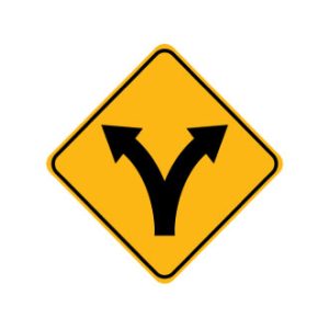 Road & Safety Signages (Copy)